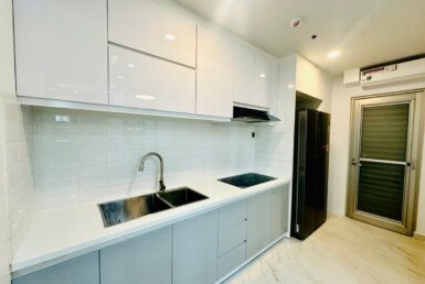 z5952005567532_459c274c2780d8acfe9d89c077a9dfd7