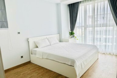 z5952005575725_4ef65bb2cbde739b74572a1190bda915