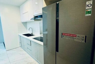 z5952005576032_d08a87ac1a09da3cda7d8741e5fba4d1