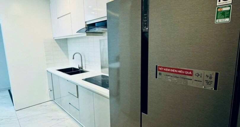 z5952005576032 d08a87ac1a09da3cda7d8741e5fba4d1 810x430 - Cho thuê Midtown M7 Phú Mỹ Hưng giá 30tr full nội thất