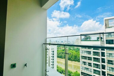 z5952005590036_b03cc71b8e8080c45ee005dd9b229168