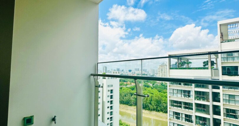 z5952005590036 b03cc71b8e8080c45ee005dd9b229168 810x430 - Cho thuê Midtown M7 Phú Mỹ Hưng giá 30tr full nội thất