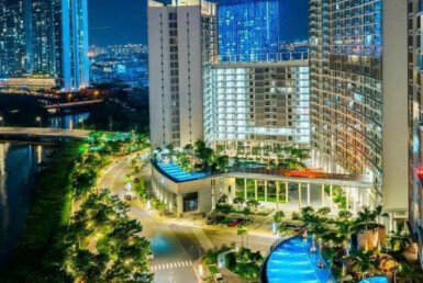 z5952005592038_b671dbfdd239d8e90ccee2ed6c451925