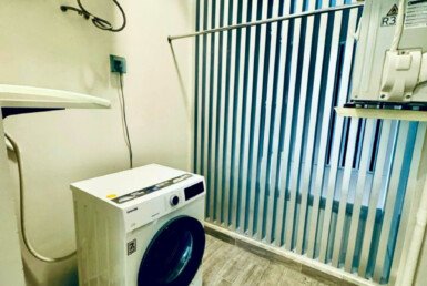 z5952005600386_aa9cab36c66c5e675e9a668d31c1a707