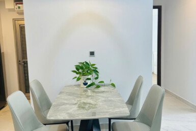 z5952005606924_861d1edbfd86fcccfbee9cca25e18cd2