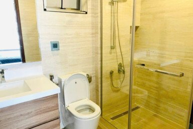 z5952005611298_682a9bdc6e1b46a4bc15cee13a6612fb