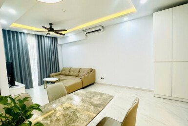 z5952005621569_caadf22ee76a388f069a15bbc17d3aa2