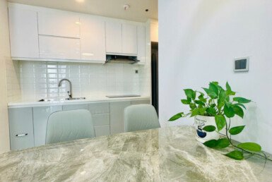 z5952005630229_a7ac8c5b13f3de09192c11f3f21fe85c