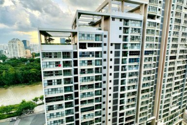 z5952005636247_277e21125a3734b66a90123eed87fcc7