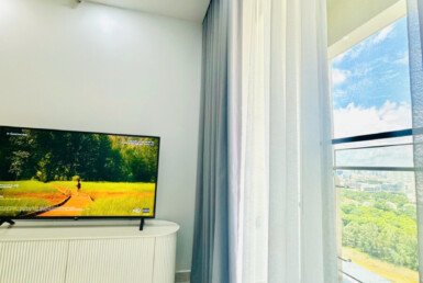 z5952005644045_70b2bca982858c383849f80d573c93be