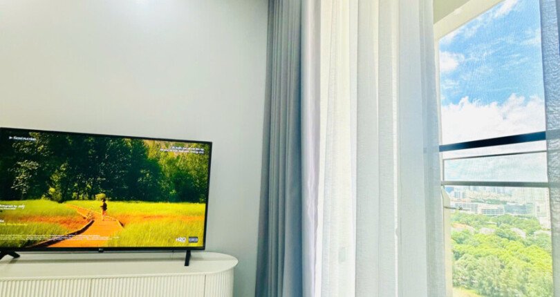 z5952005644045 70b2bca982858c383849f80d573c93be 810x430 - Cho thuê Midtown M7 Phú Mỹ Hưng giá 30tr full nội thất