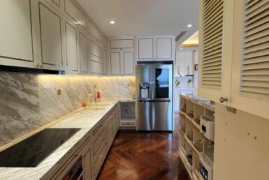 z5952218798031_5f4641e3b15b46235dbbad7643fee36d