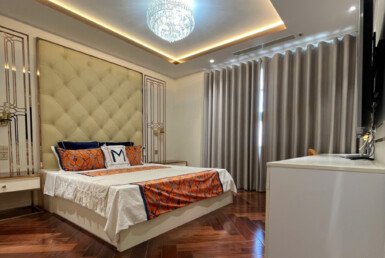 z5952218806196_89d839ce8313f5a5bbbc642cede10739