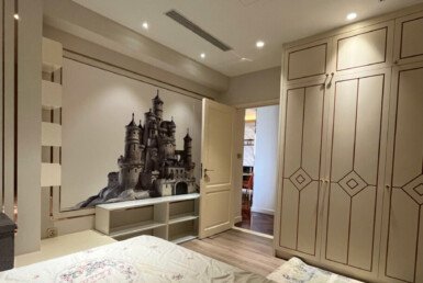 z5952218807840_adc3f55815c5d197b52be7781b1d2075