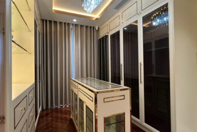 z5952218808230_9f074739dea980a87c91358da89d5afc