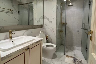 z5952218813600_0be2ee9d0f5483050b01ba1f49a1e762