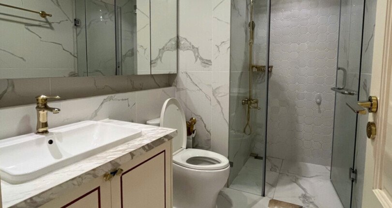 z5952218813600 0be2ee9d0f5483050b01ba1f49a1e762 810x430 - Bán căn hộ Riverpark Premier Phú Mỹ Hưng Quận 7 3phong 14 tỷ