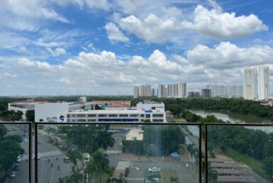 z5952218816219_299a52ff20bbedbaeb2d8f3f9e885174