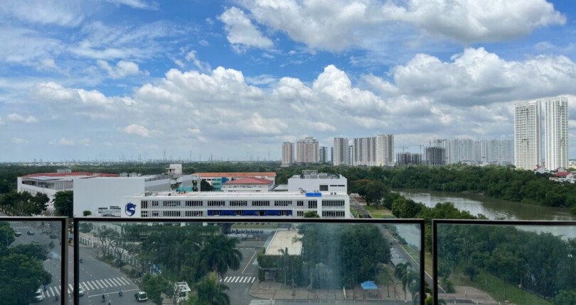 z5952218816219 299a52ff20bbedbaeb2d8f3f9e885174 810x430 - Bán căn hộ Riverpark Premier Phú Mỹ Hưng Quận 7 3phong 14 tỷ