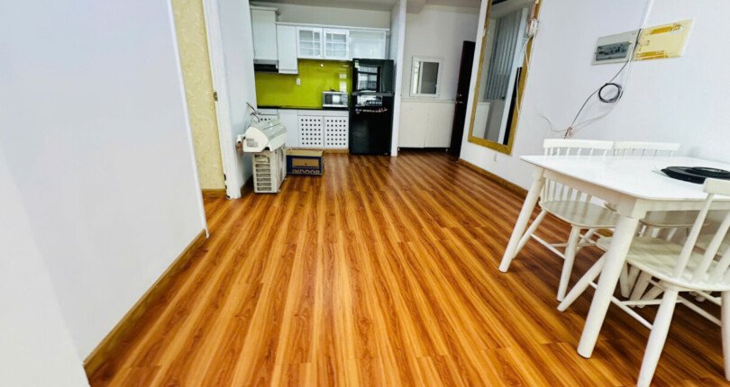 z5953120892991 4a26d0f55e941d800a03f690ba6e39a6 810x430 - Cho thuê căn hộ Sky Garden 2 Phú Mỹ Hưng tầng 10 căn góc