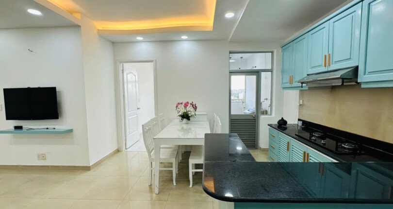 z5953121675513 1a4d5cad108a963b4a1c581191ba53b8 810x430 - Chủ cho thuê căn hộ SKy Garden Phú Mỹ Hưng Quận 7, 3 phòng full