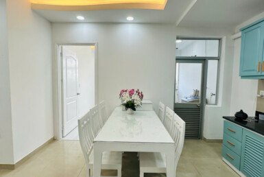 z5953121683539_13523cc6eb4e10dcf0065f3fb2dfbd2b
