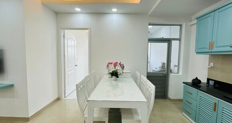 z5953121683539 13523cc6eb4e10dcf0065f3fb2dfbd2b 810x430 - Chủ cho thuê căn hộ SKy Garden Phú Mỹ Hưng Quận 7, 3 phòng full