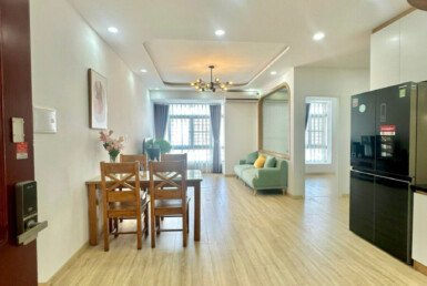 z5953122826285_d1276e86b53a5fa55f74b9a8b52fe213