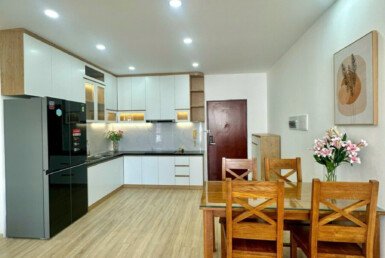 z5953122833412_9f867305a4961fa5c23a46678b89ae4c