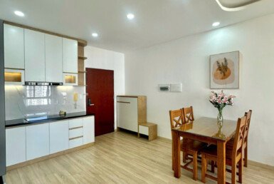 z5953122837344_7eeb5ef866547fb5e8b7e704232044c2