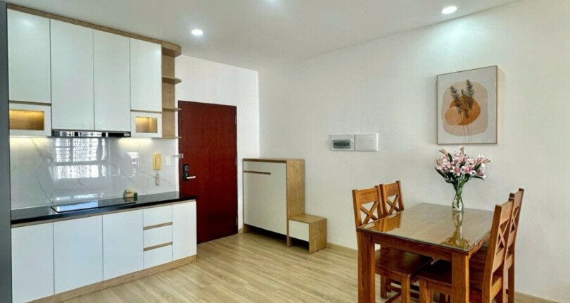 z5953122837344 7eeb5ef866547fb5e8b7e704232044c2 810x430 - Cho thuê chung cư Sky Garden 88m 3 phòng full đồ