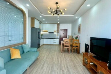 z5953122838090_d982e1852ae78a624de1635ee0e8e844