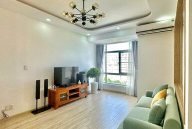 z5953122843227_6e36cd356bcfb36467ee01143c19ad93