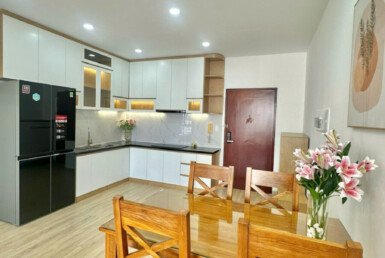 z5953122845373_ea4206738d347b187a77bf6013e96026