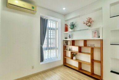 z5953122849119_ac74781fc63ab9d49faa3da8f8c0d363