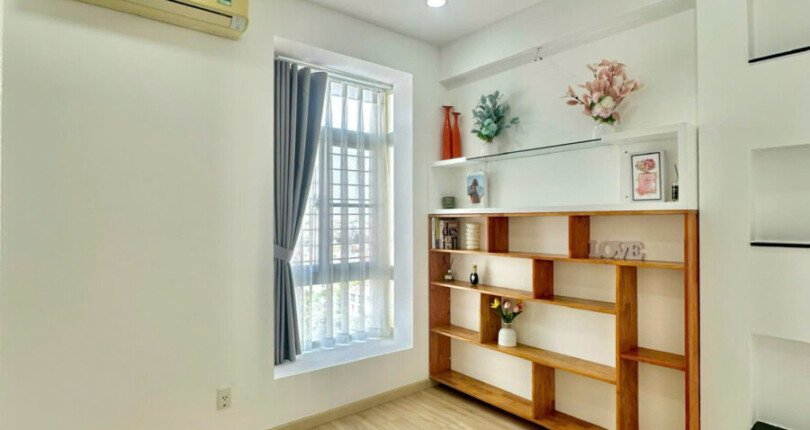 z5953122849119 ac74781fc63ab9d49faa3da8f8c0d363 810x430 - Cho thuê chung cư Sky Garden 88m 3 phòng full đồ