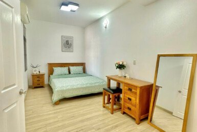 z5953122851773_c7f81cd80d8f17b7c88416b7bade39db