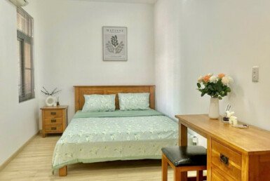 z5953122860594_36aa813a25329a1ae3fd0d77fc7ac9fe