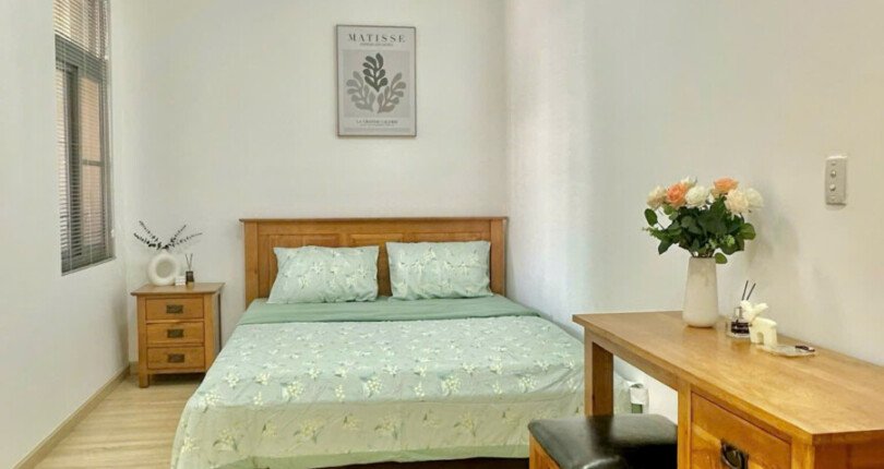 z5953122860594 36aa813a25329a1ae3fd0d77fc7ac9fe 810x430 - Cho thuê chung cư Sky Garden 88m 3 phòng full đồ