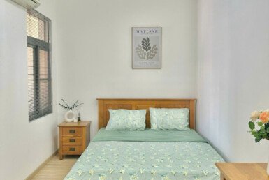 z5953122860710_5f2483a88fcb2134efcaf54c7f5476b2