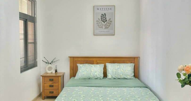 z5953122860710 5f2483a88fcb2134efcaf54c7f5476b2 810x430 - Cho thuê chung cư Sky Garden 88m 3 phòng full đồ