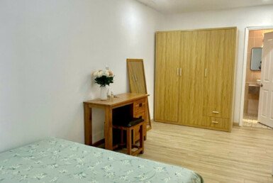 z5953122861512_e95bd1d09b3139188d5443b15708e46e