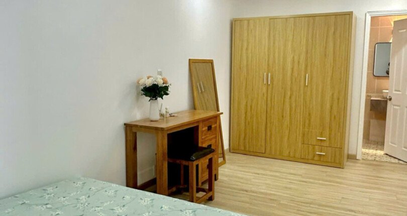 z5953122861512 e95bd1d09b3139188d5443b15708e46e 810x430 - Cho thuê chung cư Sky Garden 88m 3 phòng full đồ