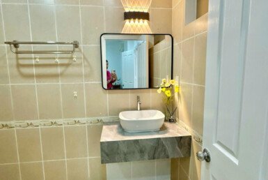 z5953122863188_7a39d8f00d50abb0d9c49a326a871ca5