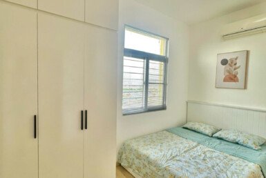 z5953122865609_9f99a761db93dd3ed623d02d0b0af3e4