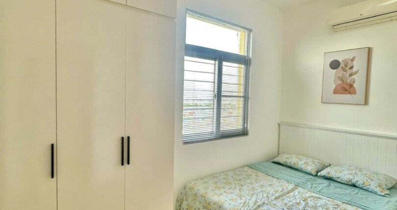 z5953122865609 9f99a761db93dd3ed623d02d0b0af3e4 810x430 - Cho thuê chung cư Sky Garden 88m 3 phòng full đồ