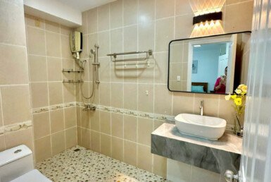 z5953122865973_4b1516880c376d5df6f781a498fdba73