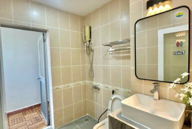 z5953122872799_edb8723ac43afdcc69bccb0ab0e8ad4c