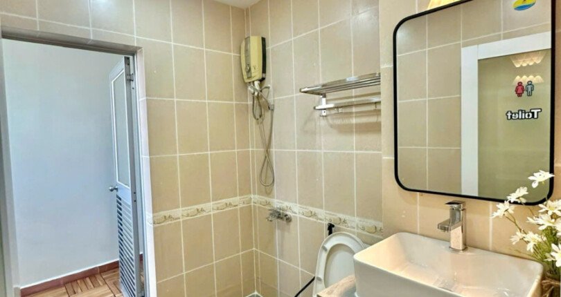 z5953122872799 edb8723ac43afdcc69bccb0ab0e8ad4c 810x430 - Cho thuê chung cư Sky Garden 88m 3 phòng full đồ