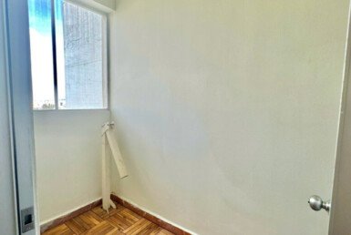 z5953122872930_f6f74894735e17c6c3c8f71db49a6bc3